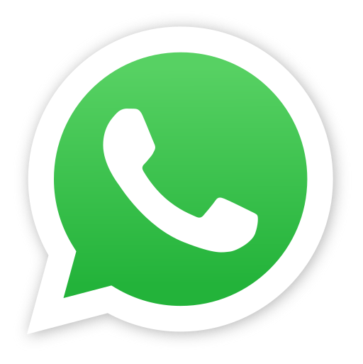 AMANJP Whatsapp