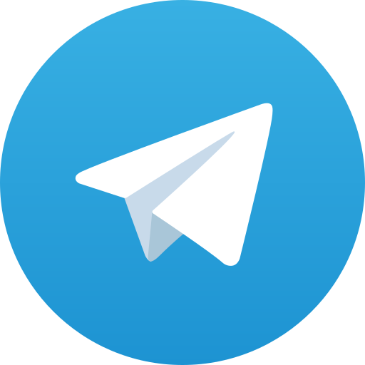 AMANJP Telegram